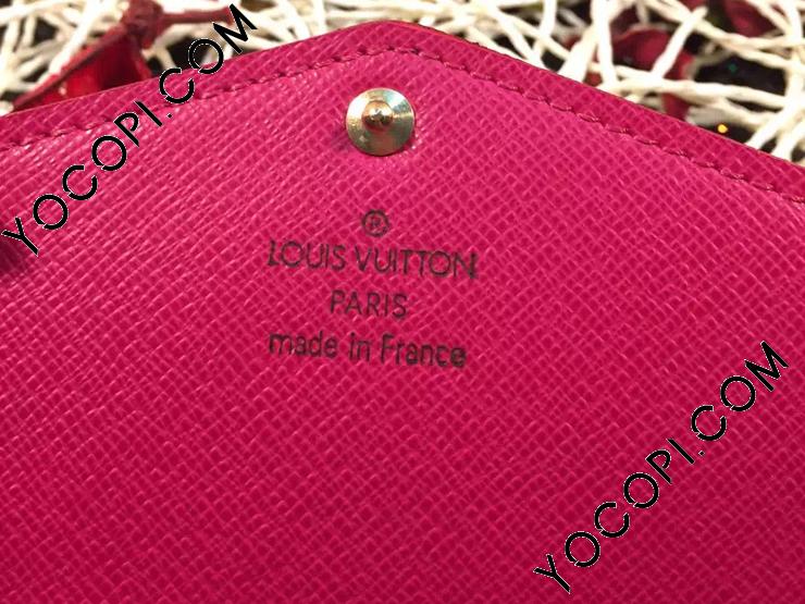 M60668】 LOUIS VUITTON ルイヴィトン モノグラム・マルチカラー