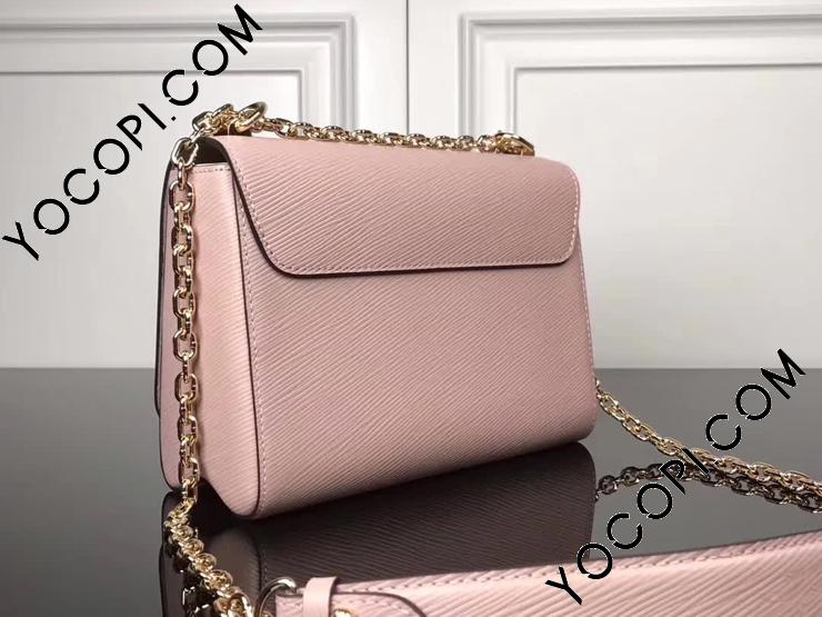 M54858】 LOUIS VUITTON ルイヴィトン エピ バッグ コピー
