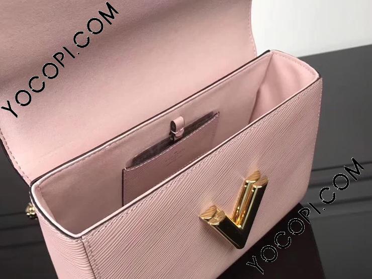 ルイ・ヴィトン(Louis Vuitton)ショルダーバッグ エピ M58689】 LOUIS VUITTON ルイヴィトン エピ バッグ コピー 21