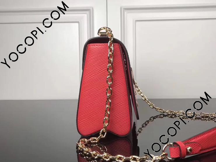 M54859】 LOUIS VUITTON ルイヴィトン エピ バッグ スーパー M54859】 LOUIS VUITTON ルイヴィトン エピ バッグ スーパー