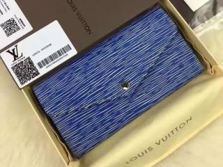 M61649】 LOUIS VUITTON ルイヴィトン エピ 長財布 スーパー M61649】 LOUIS VUITTON ルイヴィトン エピ 長財布 スーパー