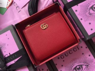 GUCCI ミニチュアコフレ Gucci グッチ - Gucci グッチ added a new photo.