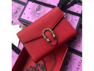 547855 0PL0T 1000】 GUCCI グッチ バッグ スーパーコピー 547855 0PL0T 1000】 GUCCI グッチ バッグ スーパーコピー