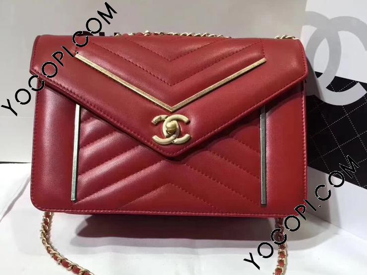 CHANEL シャネル バッグ コピー レディース チェーンショルダー CHANEL シャネル バッグ コピー レディース チェーンショルダー