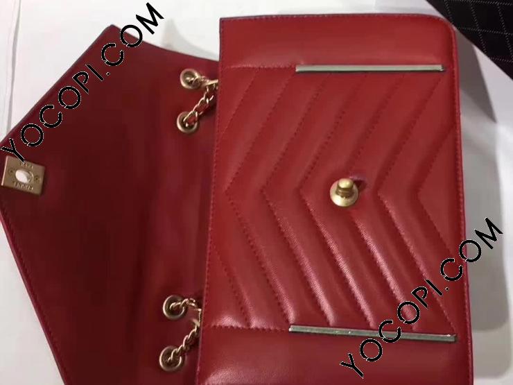 CHANEL シャネル バッグ コピー レディース チェーンショルダー CHANEL シャネル バッグ コピー レディース チェーンショルダー