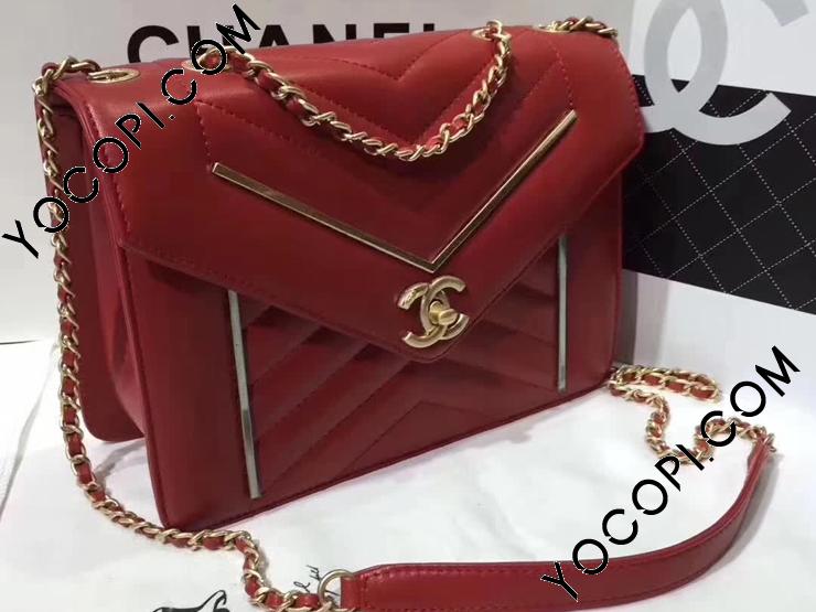 CHANEL シャネル バッグ コピー レディース チェーンショルダー CHANEL シャネル バッグ コピー レディース チェーンショルダー