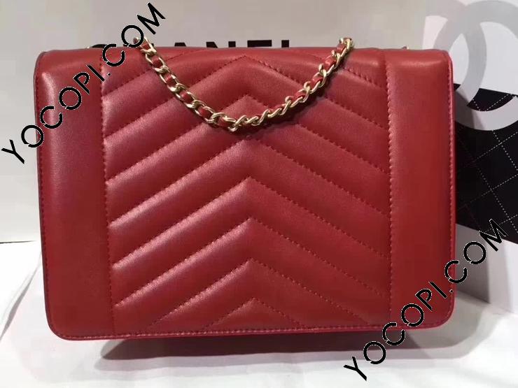 CHANEL シャネル バッグ コピー レディース チェーンショルダー CHANEL シャネル バッグ コピー レディース チェーンショルダー