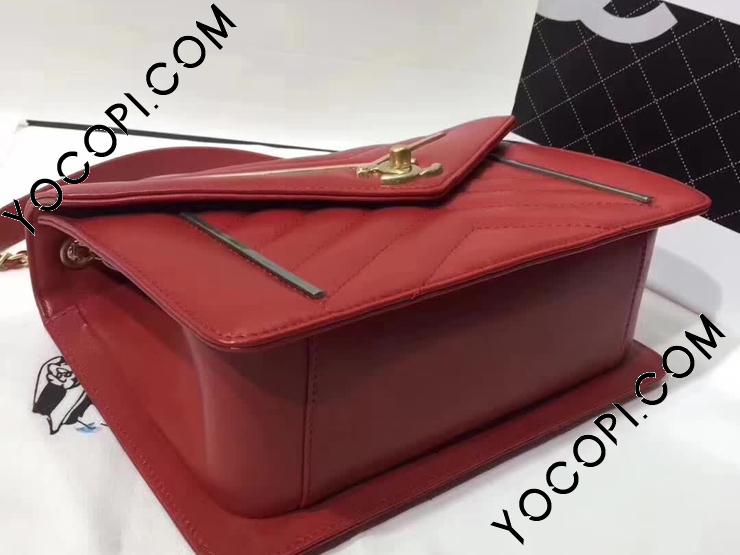 CHANEL シャネル バッグ コピー レディース チェーンショルダー CHANEL シャネル バッグ コピー レディース チェーンショルダー