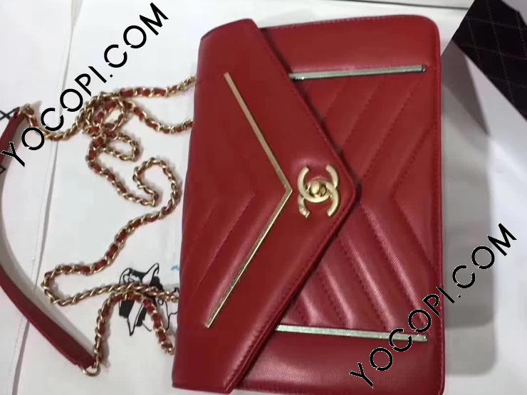 CHANEL シャネル バッグ コピー レディース チェーンショルダー CHANEL シャネル バッグ コピー レディース チェーンショルダー