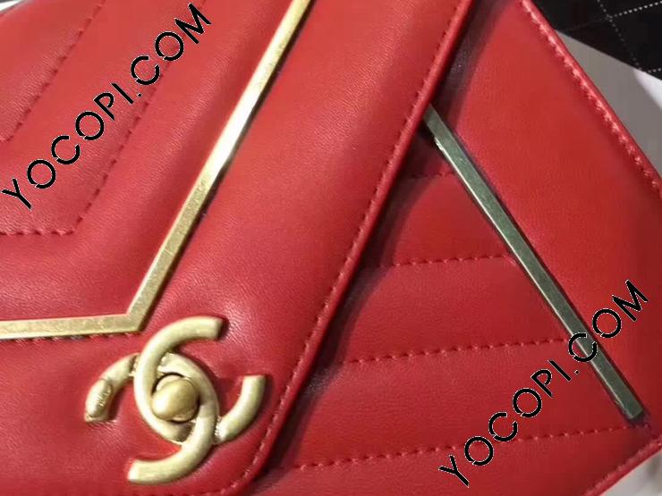 CHANEL シャネル バッグ コピー レディース チェーンショルダー CHANEL シャネル バッグ コピー レディース チェーンショルダー