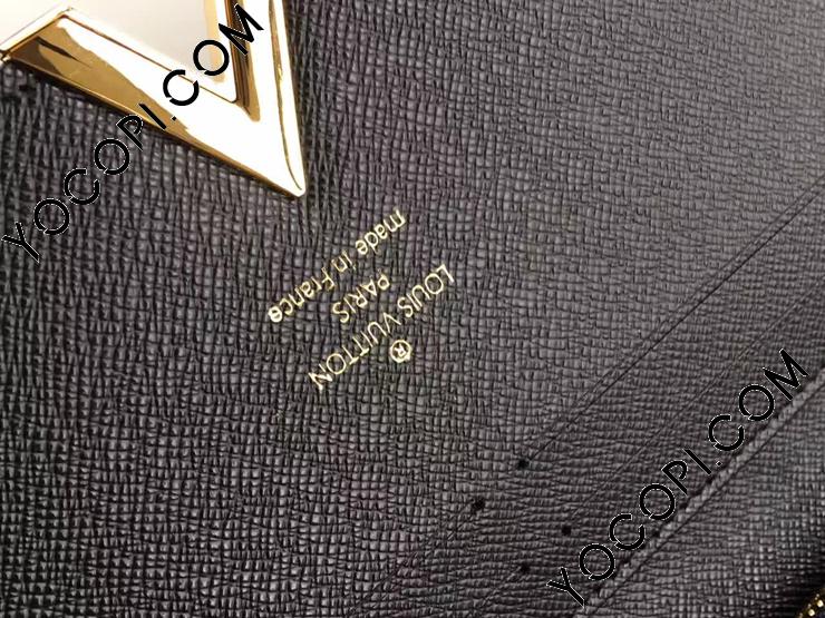 M56175】 LOUIS VUITTON ルイヴィトン モノグラム 長財布 コピー