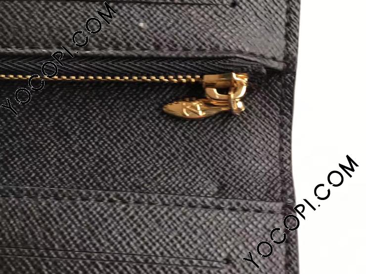 M56175】 LOUIS VUITTON ルイヴィトン モノグラム 長財布 コピー