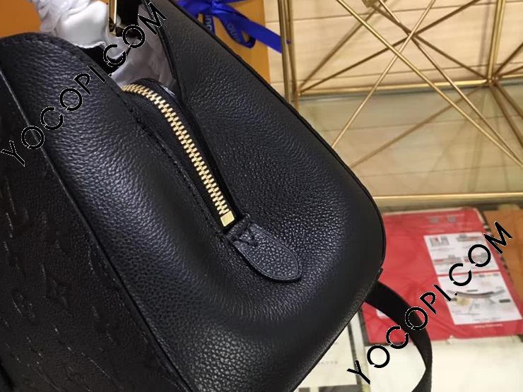 ルイヴィトン　モノグラムアンプラント モンテーニュBB　ハンド ショルダーバッグ 楽天市場】【バッグ】LOUIS VUITTON ルイ ヴィトン モノグラム