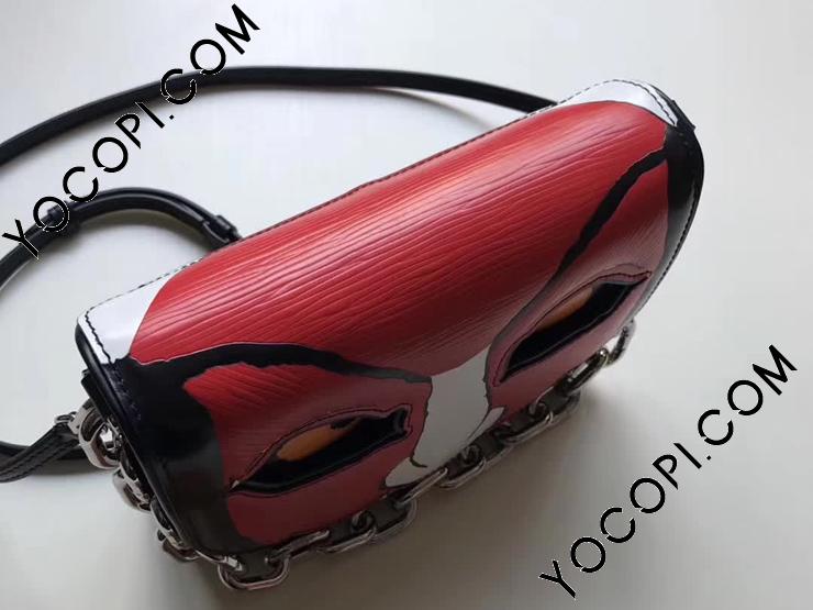 M43527】 LOUIS VUITTON ルイヴィトン モノグラム バッグ スーパー