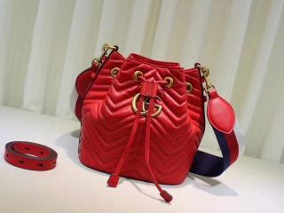 453753 CVLSN 1097】 GUCCI グッチ リリス バッグ スーパーコピー 