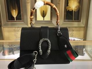 GUCCI ビーズ パーティーバッグ ハンドバッグ チェーン グッチ レディース バッグ/鞄 チェーンバッグ | GUCCI® JP