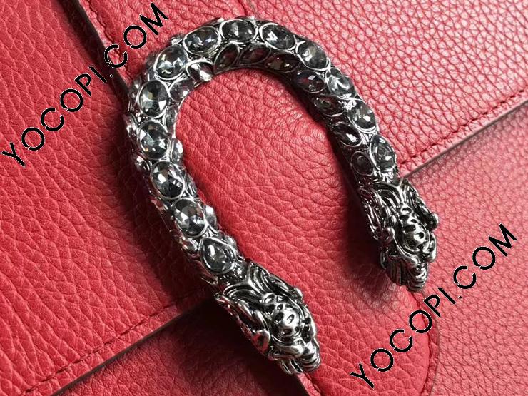 448075 CAOHN 8995】 GUCCI グッチ ディオニュソス バッグ コピー