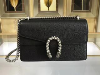 グッチ シルヴィ バッグ コピー〔GUCCI Sylvie〕 ライトブルー グッチ シルヴィ バッグ コピー〔GUCCI Sylvie〕 ライトブルー