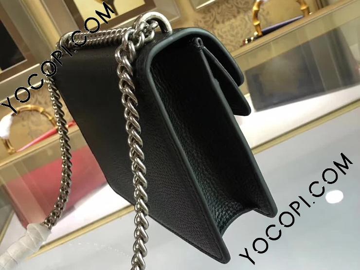 421970 CAOGN 8176】 GUCCI グッチ ディオニュソス バッグ