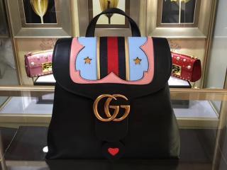 488666 DT98X 8556】 GUCCI グッチ シアラ バッグ スーパー