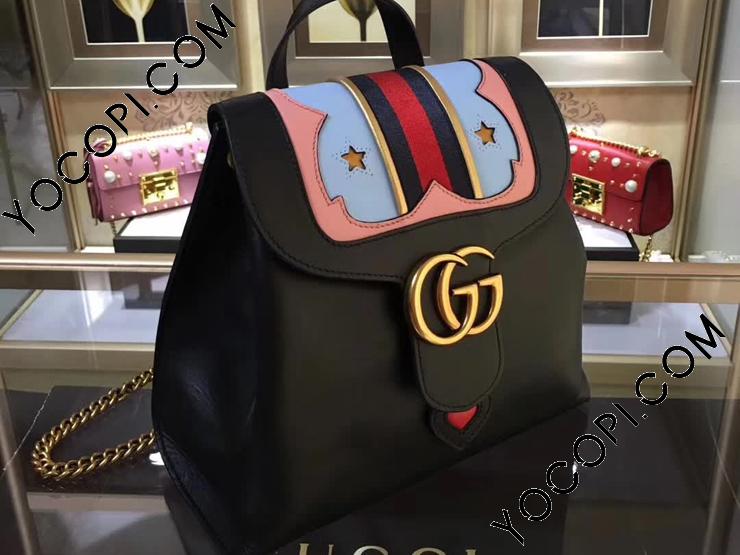 432265 DLXMT 8767】 GUCCI グッチ GGマーモント バッグ