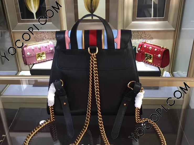 【美品】GUCCI グッチ GGマーモント シャイニーバックル スリムベルト 2025年最新】gucci ggマーモント ベルトの人気アイテム - メルカリ