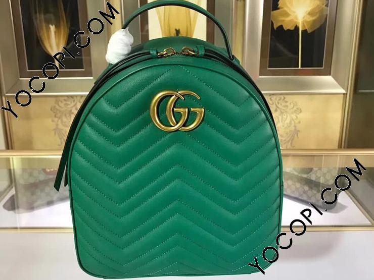 476671 DTDHT 3120】 GUCCI グッチ GGマーモント バッグ コピー GG 