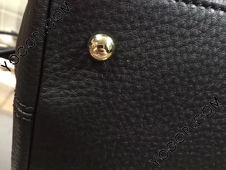 308362 A7M0G 1000】 GUCCI グッチ ソーホー バッグ コピー Soho 308362 A7M0G 1000】 GUCCI グッチ ソーホー バッグ コピー Soho
