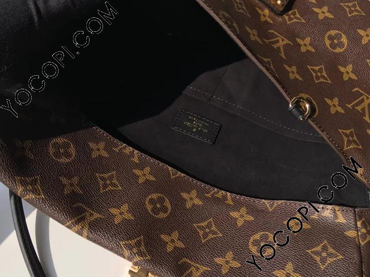 M41693】 LOUIS VUITTON ルイヴィトン モノグラム バッグ