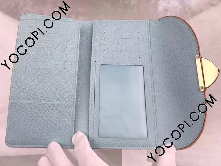 M93737】 LOUIS VUITTON ルイヴィトン モノグラム・マルチカラー