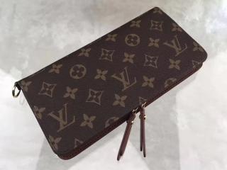 M67271】 LOUIS VUITTON ルイヴィトン 長財布 スーパーコピー