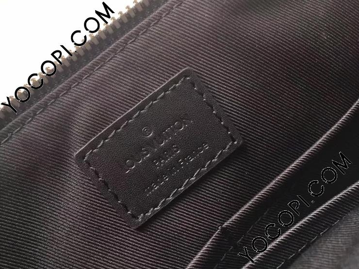 N41019】 LOUIS VUITTON ルイヴィトン ダミエ・アンフィニ