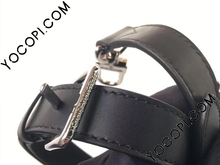 N41019】 LOUIS VUITTON ルイヴィトン ダミエ・アンフィニ バッグ