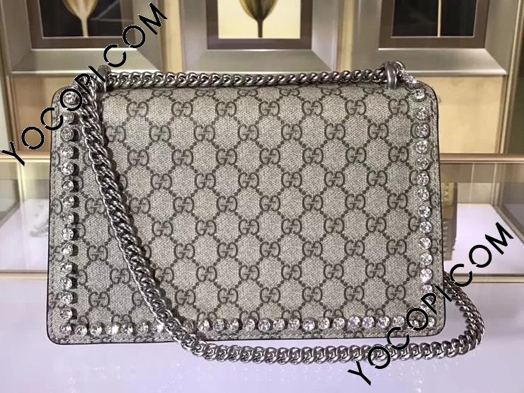 400249 96ITN 8258】 GUCCI グッチ ディオニュソスバッグ 400249 96ITN 8258】 GUCCI グッチ ディオニュソスバッグ