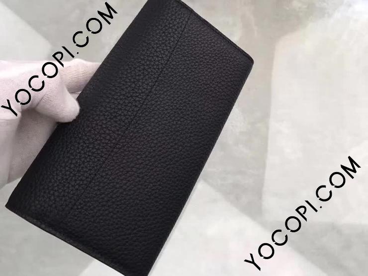 M61248】 LOUIS VUITTON ルイヴィトン トリヨン 長財布 スーパーコピー