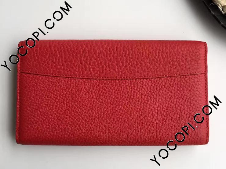 M61471】 LOUIS VUITTON ルイヴィトン トリヨン 長財布 コピー