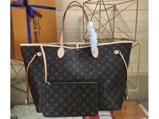 M44115】 LOUIS VUITTON ルイヴィトン モノグラム バッグ コピー