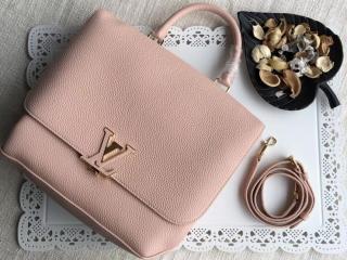 【M50257】 LOUIS VUITTON ルイヴィトン トリヨン バッグ コピー ヴォルタ ハンドバッグ ヴィトン レディース ショルダー 2way 4色可選択 petal