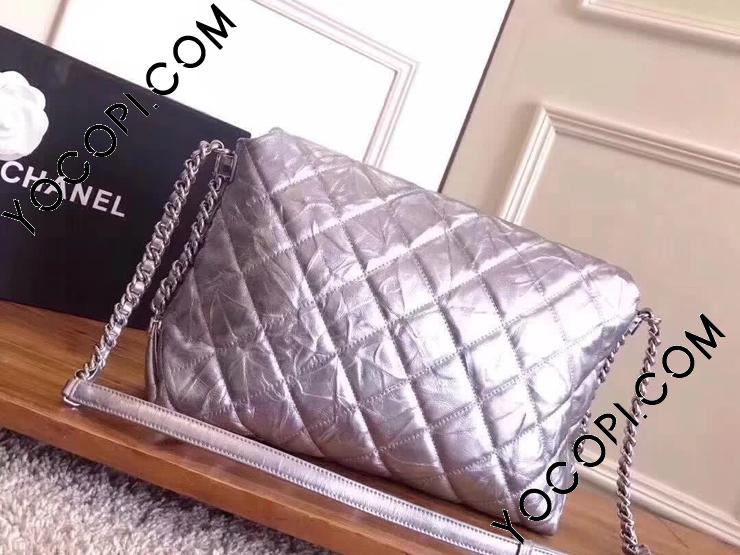 A91976 Y82668 45002】 CHANEL シャネル レディース バッグ