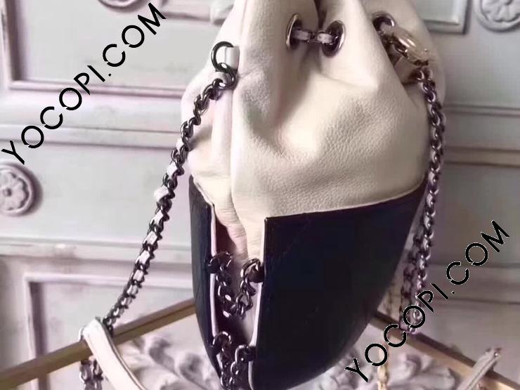 A98787 Y61427 C0204】 CHANEL'S GABRIELLE ガブリエル ドゥ