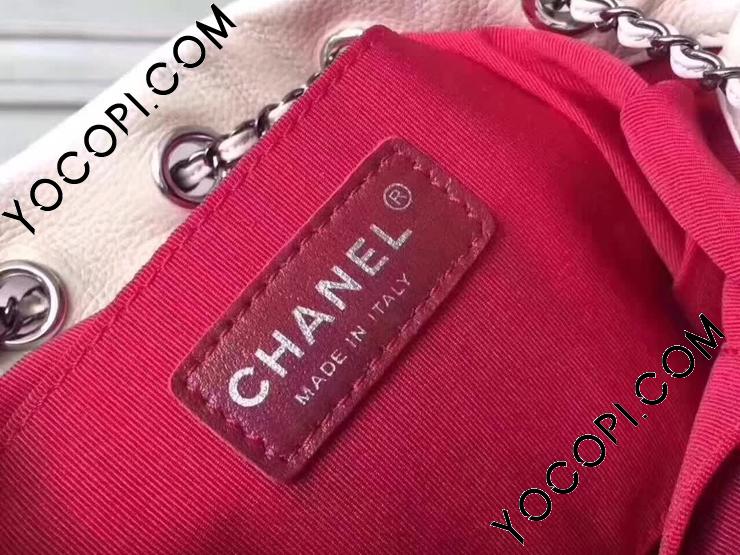 A98787 Y61427 C0204】 CHANEL'S GABRIELLE ガブリエル ドゥ