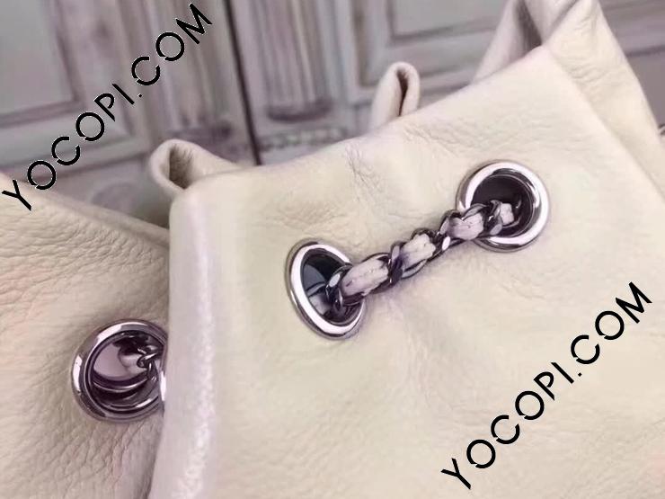 A98787 Y61427 C0204】 CHANEL'S GABRIELLE ガブリエル ドゥ