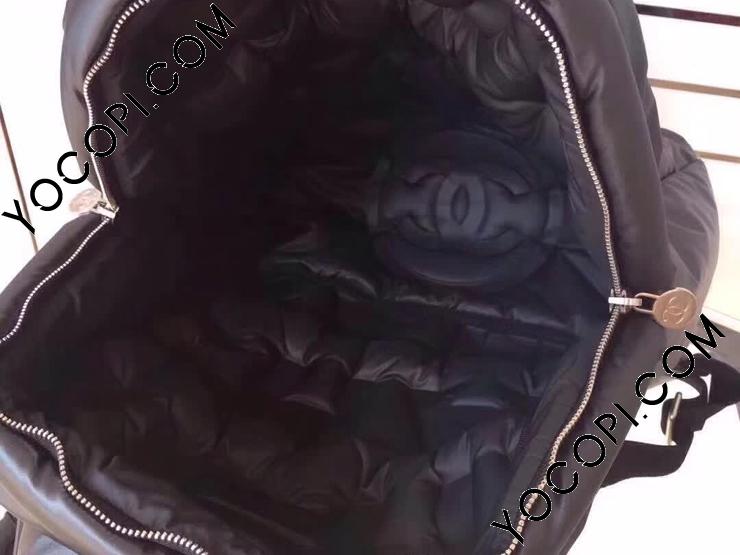 A91933 Y82703 94305】 CHANEL シャネル バッグ スーパーコピー