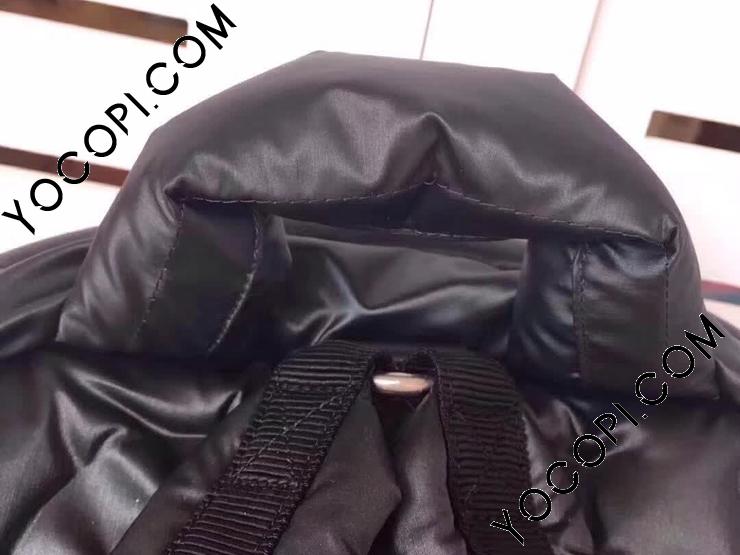 A91933 Y82703 94305】 CHANEL シャネル バッグ スーパーコピー
