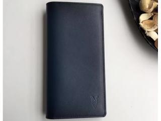 【M41899】 LOUIS VUITTON ルイヴィトン オンブレ 長財布 スーパーコピー ポルトフォイユ・ブラザ ヴィトン メンズ 二つ折り財布 3色可選択 アンクレ