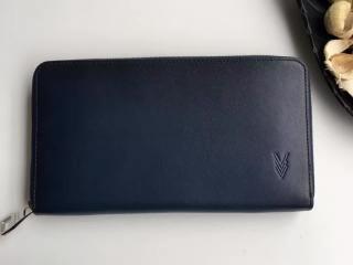 【M61686】 LOUIS VUITTON ルイヴィトン オンブレ 長財布 コピー ジッピー・オーガナイザー ヴィトン メンズ ラウンドファスナー財布 3色可選択 アンクレ