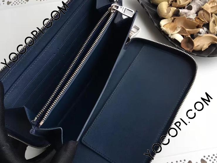 M61686】 LOUIS VUITTON ルイヴィトン オンブレ 長財布 コピー