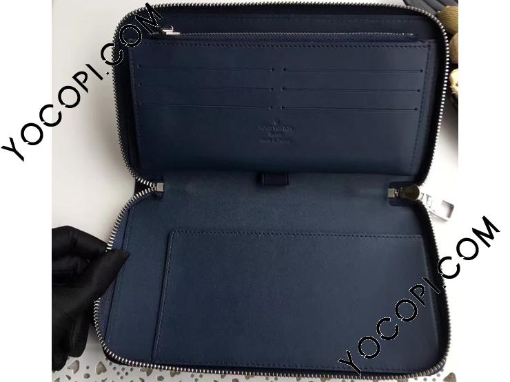 ルイヴィトン 長財布 LOUIS VUITTON ヴィトン 財布 長財布 ルイヴィトン財布
