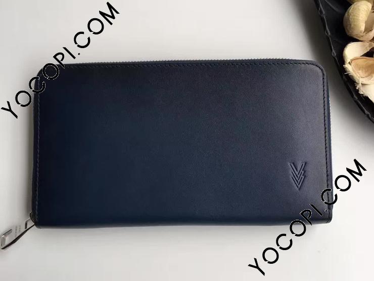 ルイヴィトン 長財布 LOUIS VUITTON ヴィトン 財布 長財布 ルイヴィトン財布