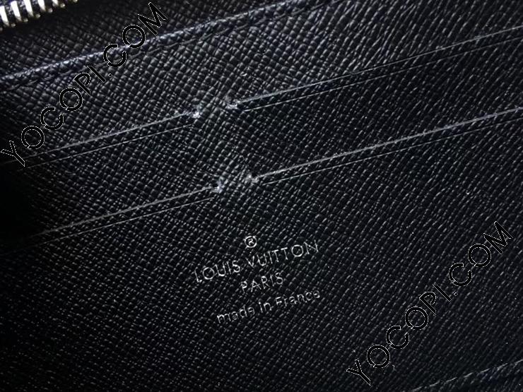 ルイヴィトン長財布　エピ M62522】 LOUIS VUITTON ルイヴィトン エピ 長財布 コピー